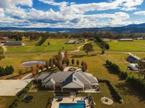 The York Residence | Where Time Slow & Hearts Rest - Image 3