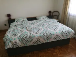 Rental in house - Image 4