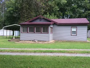 French Creek Landing - Image 4