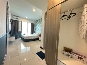 Port Dickson D’Wharf-Amazing Seaview (Up to 3 pax) - Image 5