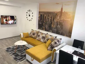 Apartment on MONA Bijeljina - Image 3