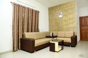 Bethel Gardens..feel at home - Image 4