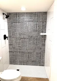 The Litchfield Park Place - Image 5