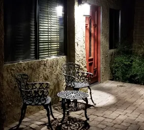 3 BDR House in Quartz Hill - Image 2