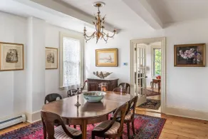 Historic Home by 1774 Inn w/ EV Charger - Image 3