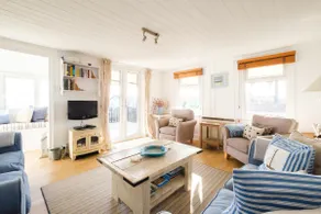 Shore Cote, Thorpeness - Image 4
