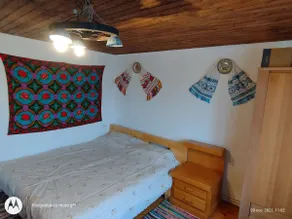 Casa Sașilor - Image 5