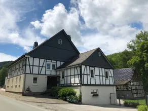 Ferienhof Donner an der Wenne - Image 3