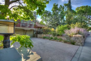 Loveland Guest House - Image 4