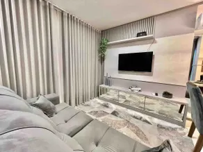 Luxury 3-Bedroom Apartment | Pool | 300m from the Beach - Image 4