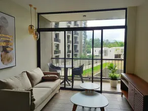 Premium Separate Santa Rosa - Image 4