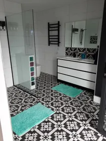 Central Grove Apartment - Image 3