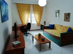 Aigaiou House - Image 2
