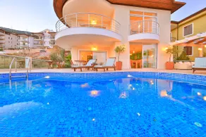 Villa Linda - Image 2