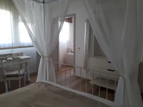 Venice Apartment 20 min- Free Parking- Easy Access - Image 3
