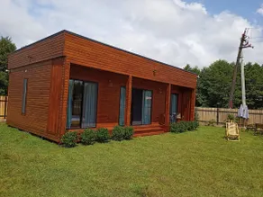 Seaside Villa - Image 5