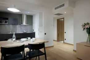 Apartaments SB Corona Tortosa - Image 2