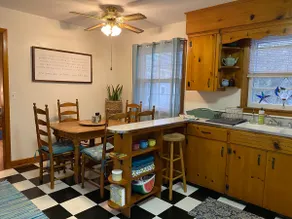 Maggie’s Cottage on Poplar - Our Happy Place! - Image 4