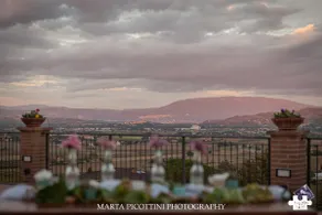 Agriturismo Chiorri in the Heart of Umbria - Image 5