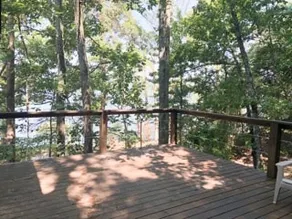 RIVERTON LAKESIDE COTTAGE NO PICKWICK LAKE - Image 3