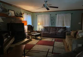 White River House Mtn View - Image 2