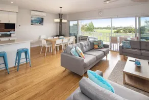 Beaches & Greens - Your ultimate family escape - Image 5