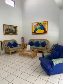 Magnificent Ohana house - Image 4