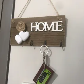 Living Your Dream #InstaHome - Image 3