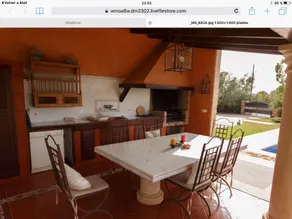 Beautiful Eco-friendly Villa - Image 4
