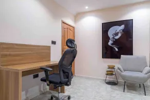 Dview Hotel - Image 5