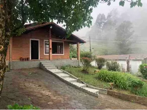 Recanto dos Ipês - Image 3