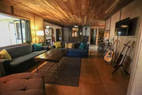 Private Yosemite Retreat~HotTub, Pool, Dogs/5acres - Image 5
