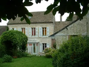Villa des Glycines - Image 3