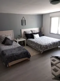 house - Image 3