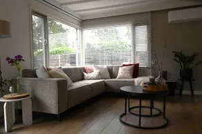 Spacious and quiet vacation home - Image 3