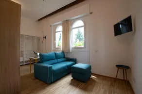 The castle loft - Image 5