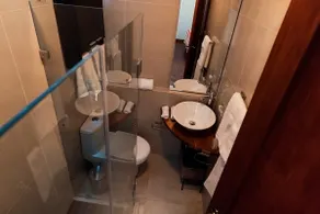 Querétaro Historic Center Los Girasoles Suite - Image 3