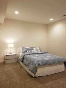 Cozy and Spacious Woodbridge Home - Image 4