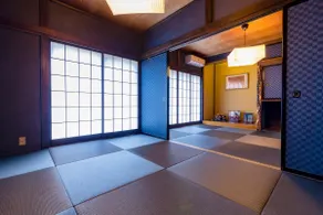 Traditional Japanese House with sauna & jacuzzi - Image 5