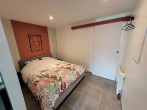 Completely independent studio - Image 5