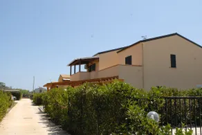 Vacation home in Lascari - Image 3