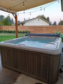 Group + Family friendly 5bed/3bath, Hot Tub, Games - Image 5