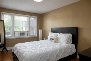 South Buf Retreat: Homey 1BR by Olmsted Park - Image 4