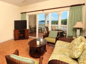 GRANDE BAY 1 BR; SPECTACULAR VIEWS - Image 2