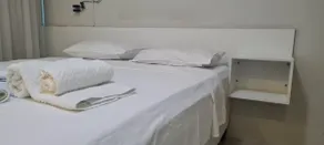 Four Apartments Side by Side - Image 3