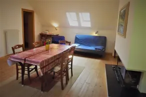 Attic Cjandus - Image 3