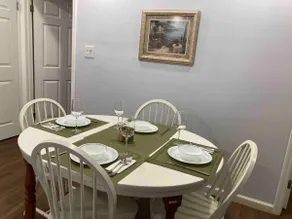 Carolina Hideaway - Image 4