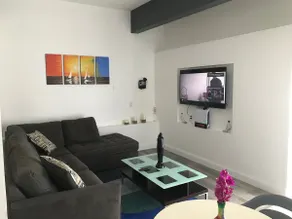 New Private Suite 10 minutes from LBI ! - Image 3