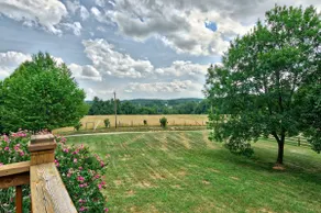 Gravel Road Get Away - Image 3