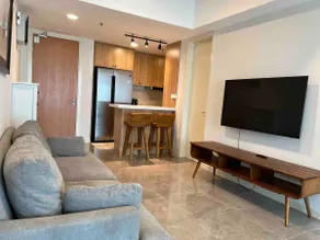 The OOAK Suites and Residence Staycation KL - Image 3